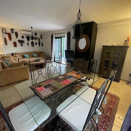 Atuaire Home Sevilla Mairena del Aljarafe Dış mekan fotoğraf