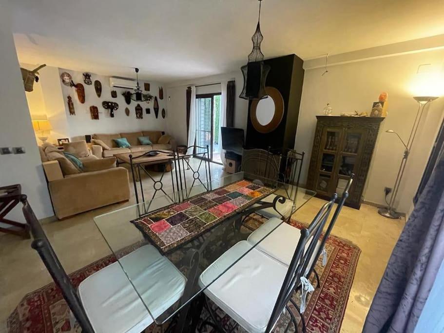 Atuaire Home Sevilla Mairena del Aljarafe Dış mekan fotoğraf