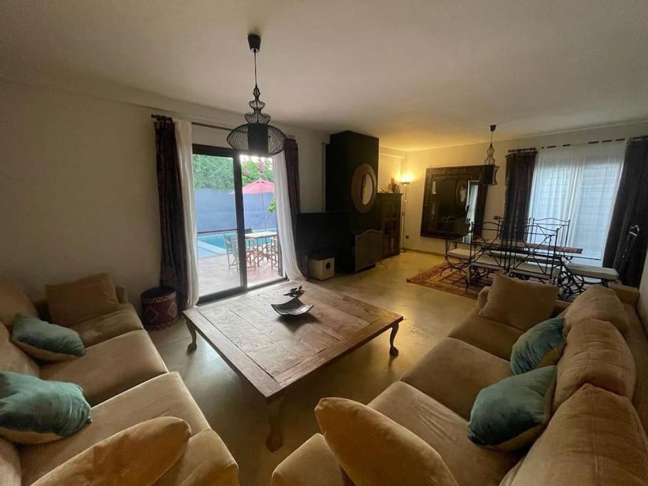 Atuaire Home Sevilla Mairena del Aljarafe Dış mekan fotoğraf